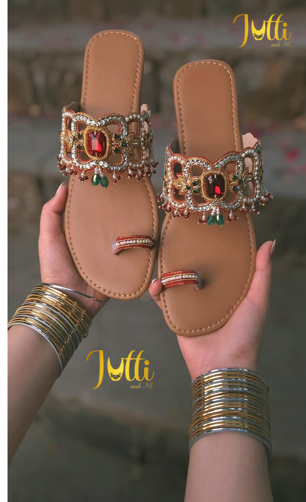 Nayab