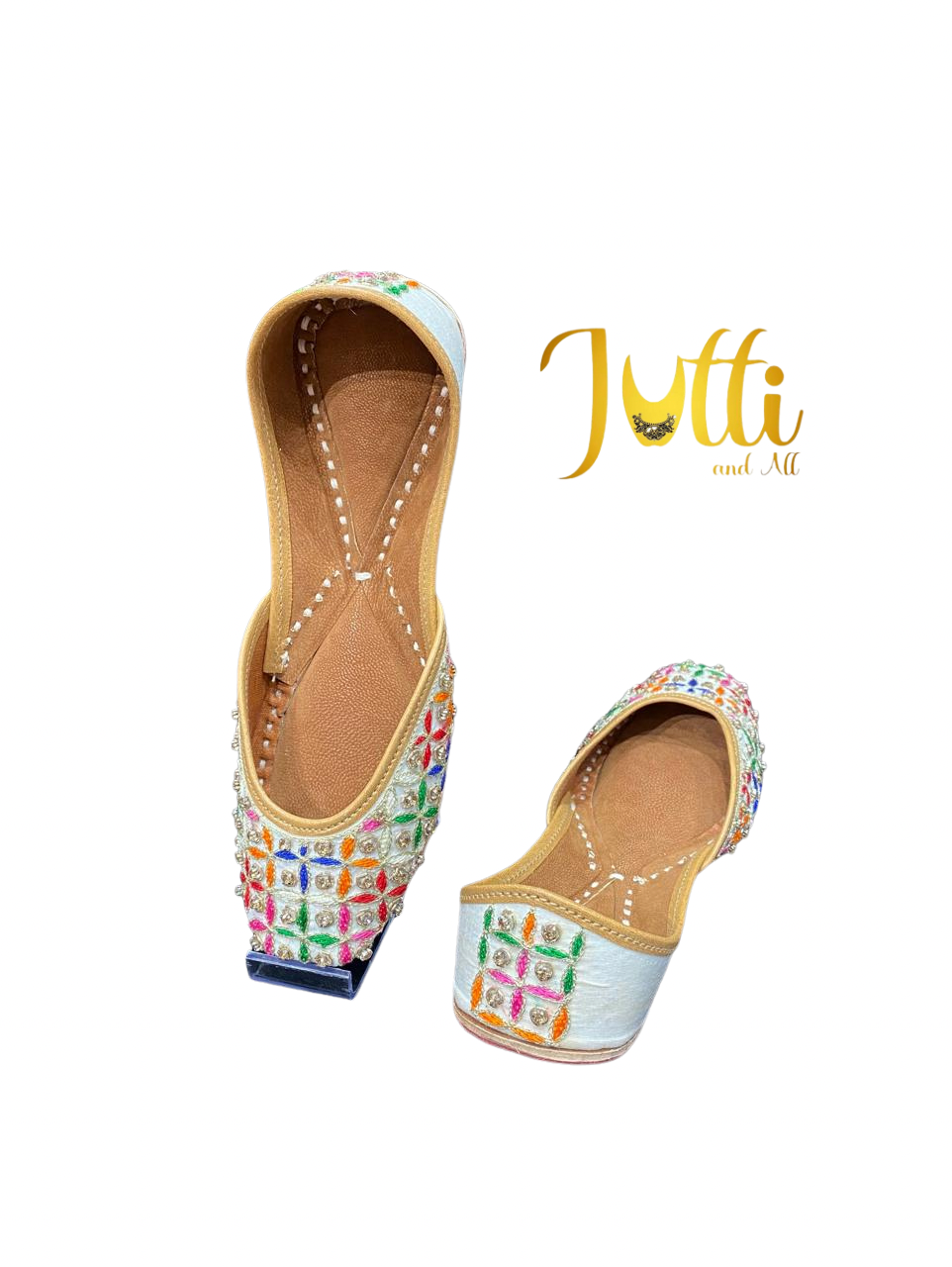 Multi Colour