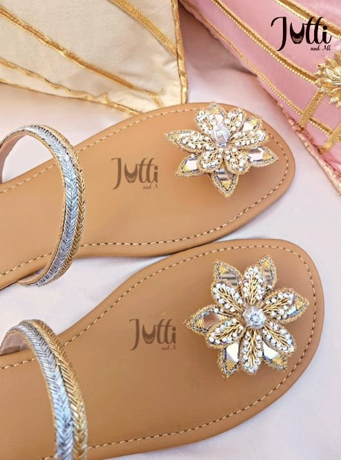 JHILMIL
