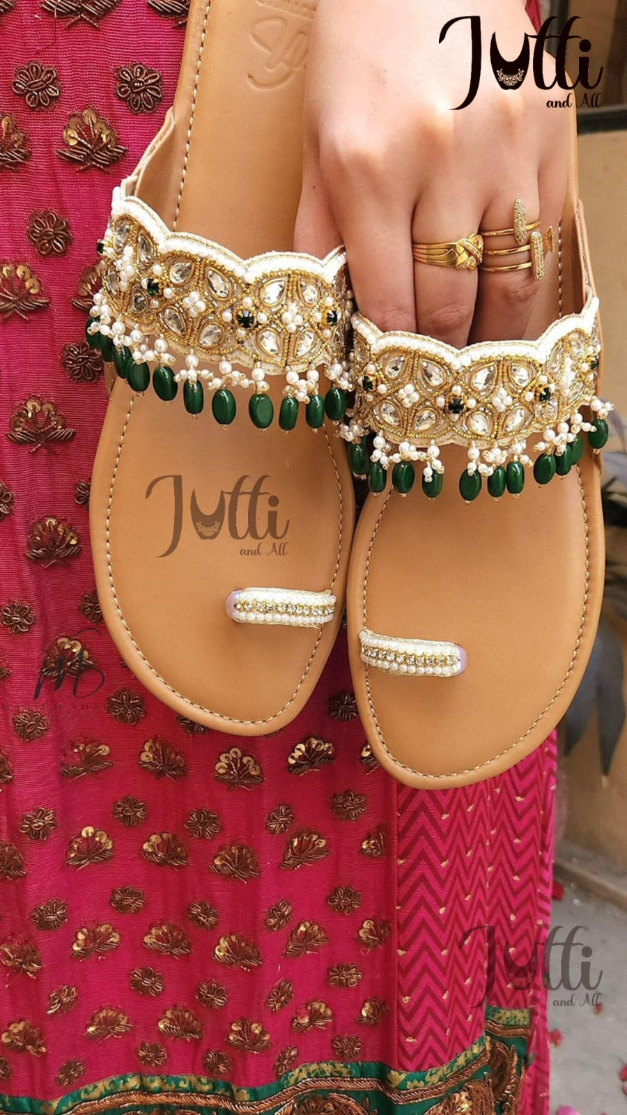 GULJAHAN
