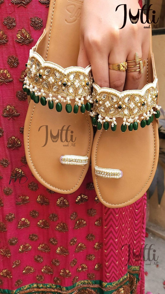 GULJAHAN