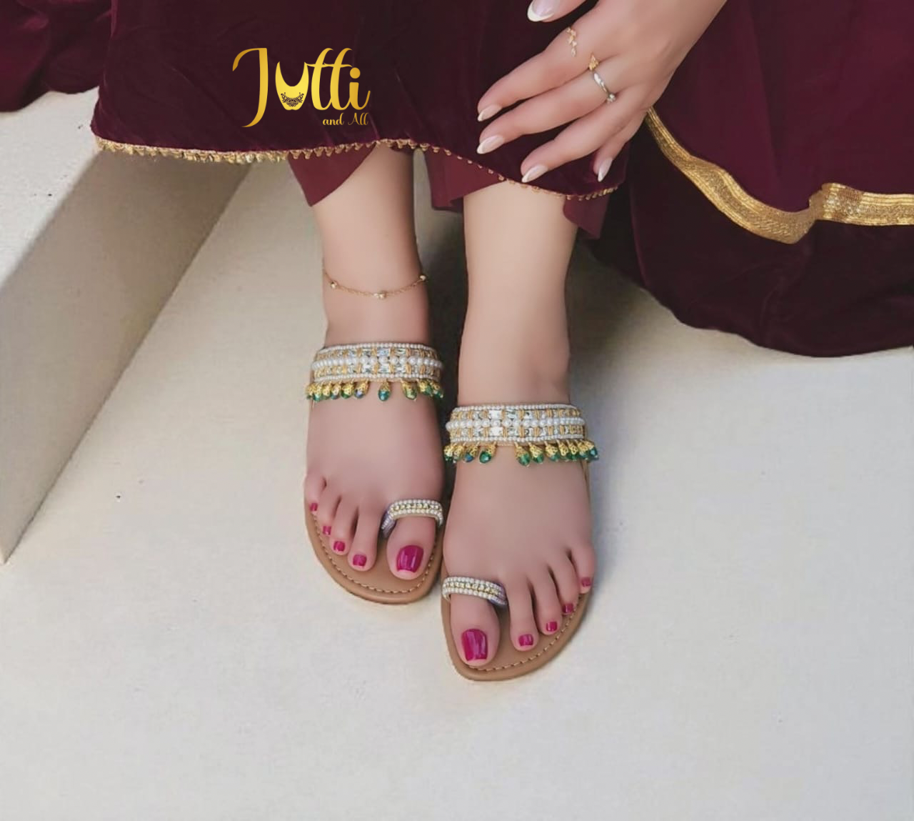 Nazneen