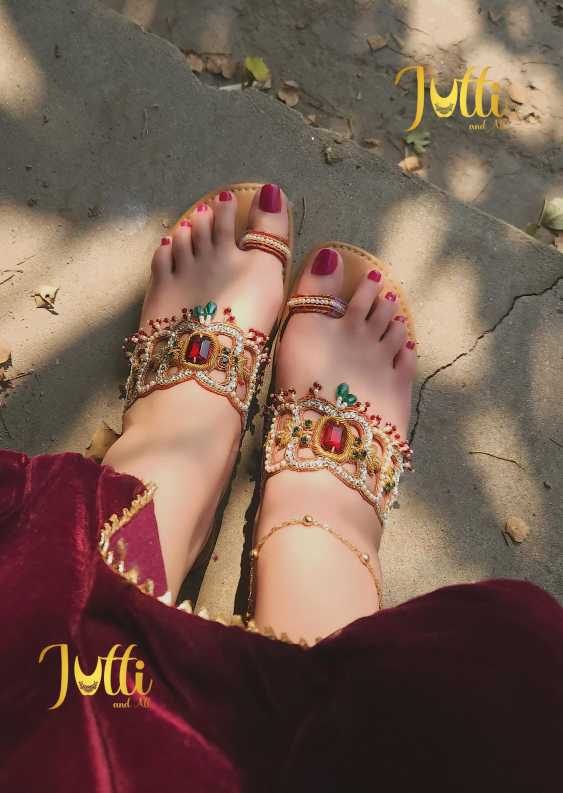Nayab