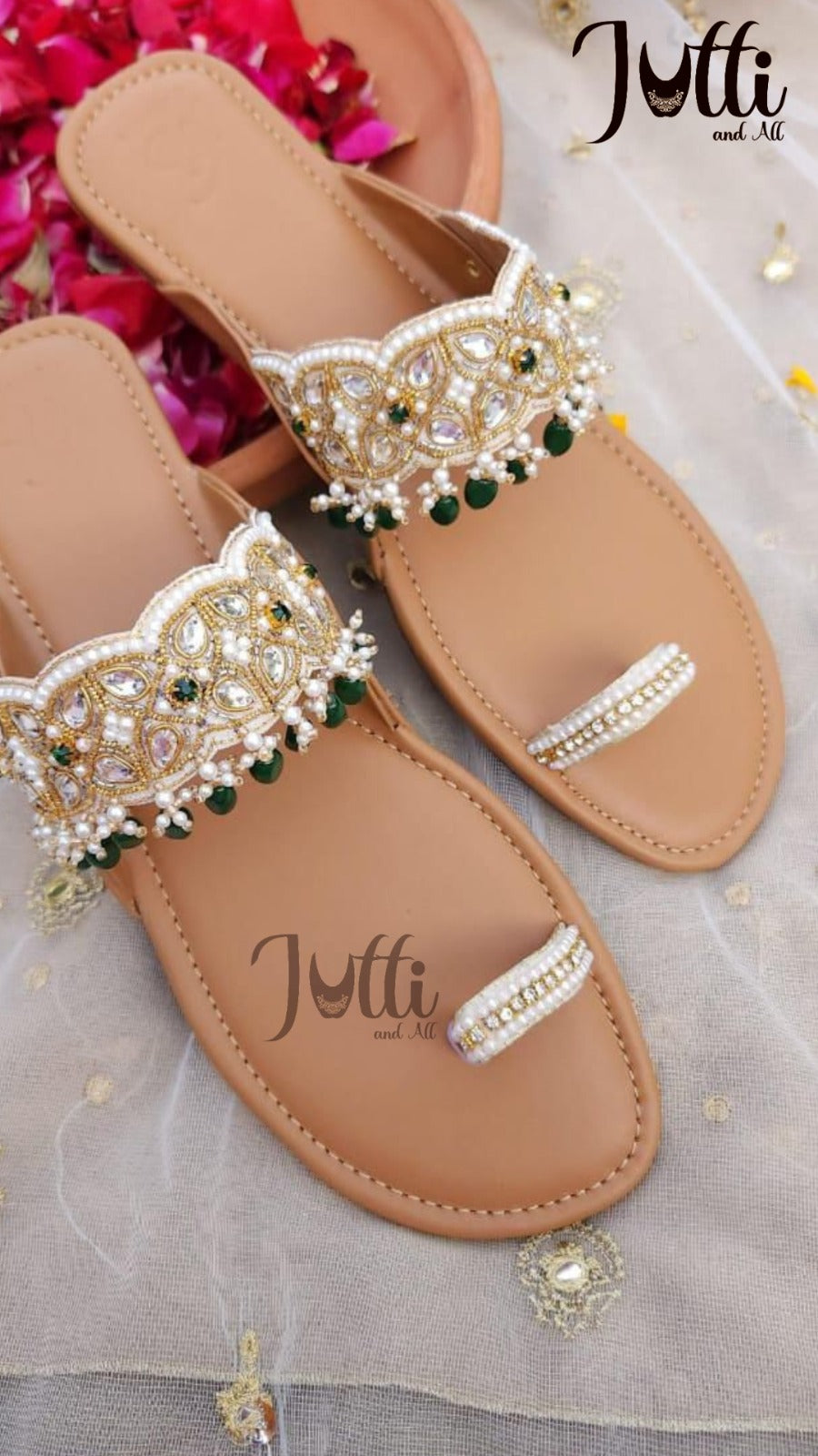 GULJAHAN