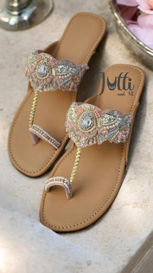 NAAZLI
