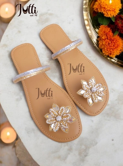 JHILMIL